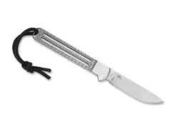 CRKT Testy -Magnum Store crkt testy 02cr7524 2 1280x1280