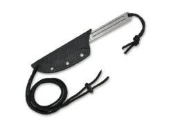 CRKT Testy -Magnum Store crkt testy 02cr7524 3 1280x1280