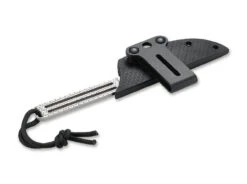 CRKT Testy -Magnum Store crkt testy 02cr7524 4 1280x1280