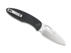 CRKT Trask Black -Magnum Store crkt trask black 01cr5375 2 1280x1280