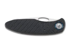 CRKT Trask Black -Magnum Store crkt trask black 01cr5375 3 1280x1280