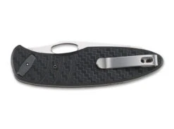 CRKT Trask Black -Magnum Store crkt trask black 01cr5375 4 1280x1280