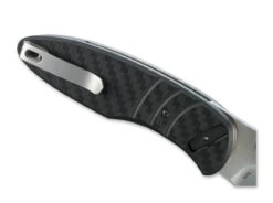 CRKT Trask Black -Magnum Store crkt trask black 01cr5375 6 1280x1280