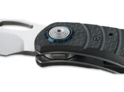 CRKT Trask Black -Magnum Store crkt trask black 01cr5375 7 1280x1280