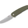 CRKT Tueto -Magnum Store crkt tueto 01cr5325 1280x1280