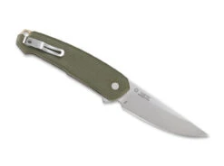 CRKT Tueto -Magnum Store crkt tueto 01cr5325 2 1280x1280