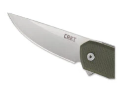 CRKT Tueto -Magnum Store crkt tueto 01cr5325 5 1280x1280