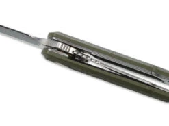 CRKT Tueto -Magnum Store crkt tueto 01cr5325 7 1280x1280