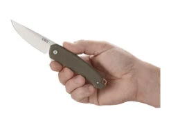 CRKT Tueto -Magnum Store crkt tueto 01cr5325 8 1280x1280