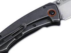 CRKT Tuna Compact -Magnum Store crkt tuna compact 01cr2522 3 1280x1280