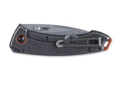 CRKT Tuna Compact -Magnum Store crkt tuna compact 01cr2522 4 1280x1280