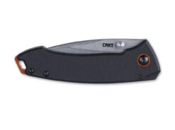 CRKT Tuna Compact -Magnum Store crkt tuna compact 01cr2522 5 1280x1280