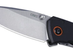 CRKT Tuna Compact -Magnum Store crkt tuna compact 01cr2522 6 1280x1280
