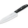 1896 POM Santoku -Magnum Store due cigni 1896 pom santoku 03dc038 1280x1280