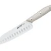 1896 Santoku POM Weiß -Magnum Store due cigni 1896 santoku pom weiss 03dc186 1280x1280