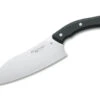 Arne Santoku HPL -Magnum Store due cigni arne santoku hpl 03dc136 1280x1280