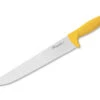 Brotmesser 410 31 Gelb -Magnum Store due cigni brotmesser 410 31 gelb 03dc059 1280x1280