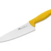 Chefmesser 415 20 Gelb -Magnum Store due cigni chefmesser 415 20 gelb 03dc083 1280x1280