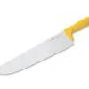 Chefmesser 421 36 Gelb -Magnum Store due cigni chefmesser 421 36 gelb 03dc095 1280x1280