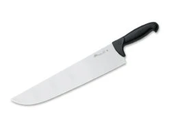 Chefmesser 421 36 Schwarz