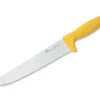 Fleischmesser 410 26 Gelb -Magnum Store due cigni fleischmesser 410 26 gelb 03dc056 1280x1280