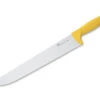 Fleischmesser 410 36 Gelb -Magnum Store due cigni fleischmesser 410 36 gelb 03dc061 1280x1280