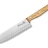 Tuscany Santoku Olive -Magnum Store due cigni tuscany santoku olive 03dc205 1280x1280