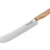 Tuscany Scimitarra Fleischmesser Olive -Magnum Store due cigni tuscany scimitarra fleischmesser olive 03dc210 1280x1280