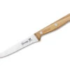 Tuscany Steakmesser Olive -Magnum Store due cigni tuscany steakmesser olive 03dc204 1280x1280