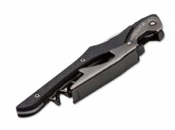 Gulliver Carbon -Magnum Store farfalli gulliver carbon 01fi003 2 1280x1280