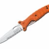 Advance Rescue Diver Knife -Magnum Store fkmd advance rescue diver knife 01fx401or 1280x1280