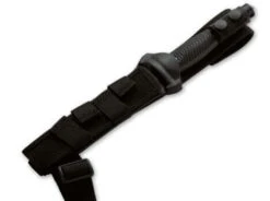 Bellum Daga -Magnum Store fkmd bellum daga 02fx0171100 2 1280x1280