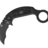 Chiroptera Karambit -Magnum Store fkmd chiroptera karambit 01fx590 1280x1280