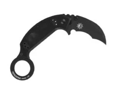 Chiroptera Karambit 5 Chiroptera Karambit -Magnum Store fkmd chiroptera karambit 01fx590 2 1280x1280
