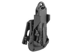 E.R.T. Orange -Magnum Store fkmd e r t orange 01fx213ss 2 1280x1280