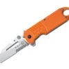 E.R.T. Rescue I Orange -Magnum Store fkmd e r t rescue i orange 01fx214 1280x1280