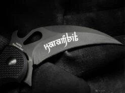 Folding Karambit -Magnum Store fkmd folding karambit 01fx479 4 1280x1280