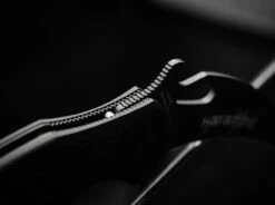 Folding Karambit -Magnum Store fkmd folding karambit 01fx479 5 1280x1280