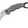Karambit Alu -Magnum Store fkmd karambit alu 01fx478 1280x1280