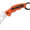 Small Folding Karambit Trainer -Magnum Store fkmd small folding karambit trainer 01fx599tk 1280x1280