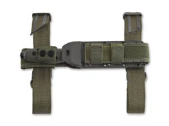 Sputnik 10 Green -Magnum Store fkmd sputnik 10 green 02fx760 2 1280x1280