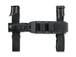 Sputnik 11 Black -Magnum Store fkmd sputnik 11 black 02fx761 2 1280x1280