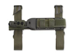 Sputnik 11 Green 5 Sputnik 11 Green -Magnum Store fkmd sputnik 11 green 02fx762 2 1280x1280