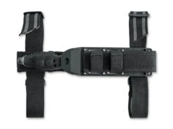 Sputnik 13 Black -Magnum Store fkmd sputnik 13 black 02fx763 2 1280x1280