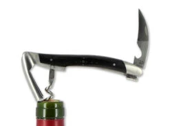 Laguiole Sommelier Ebenholz -Magnum Store forge de laguiole laguiole sommelier ebenholz 01fl035 3 1280x1280