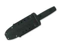 Arditi G10 -Magnum Store fox knives arditi g10 02fx173 2 1280x1280