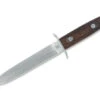 Arditi Ziricote 1 Arditi Ziricote -Magnum Store fox knives arditi ziricote 02fx174 1280x1280