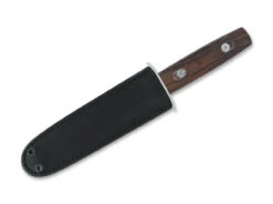 Arditi Ziricote -Magnum Store fox knives arditi ziricote 02fx174 2 1280x1280