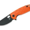 Baby Core Orange -Magnum Store fox knives baby core orange 01fx878 1280x1280