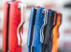 Baby Core Orange -Magnum Store fox knives baby core orange 01fx878 3 1280x1280